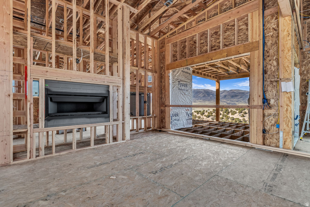 1092 TRAIL RIDGE DR Wanship, UT 84017
