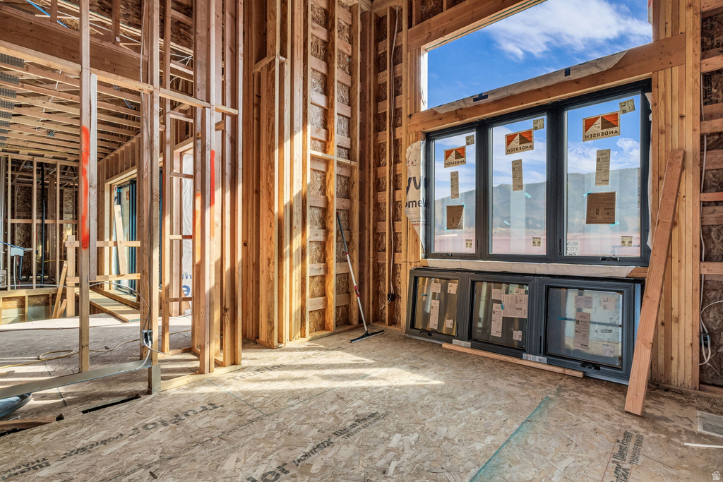 1092 TRAIL RIDGE DR Wanship, UT 84017