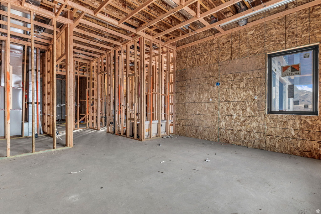 1092 TRAIL RIDGE DR Wanship, UT 84017