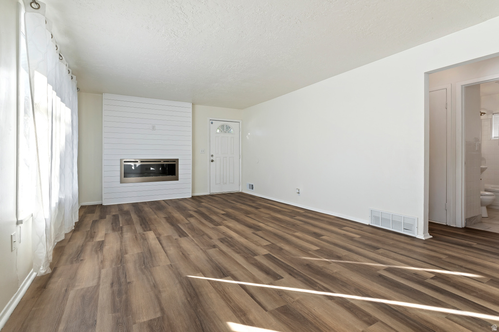 291 E GARDEN AVE South Salt Lake, UT 84115