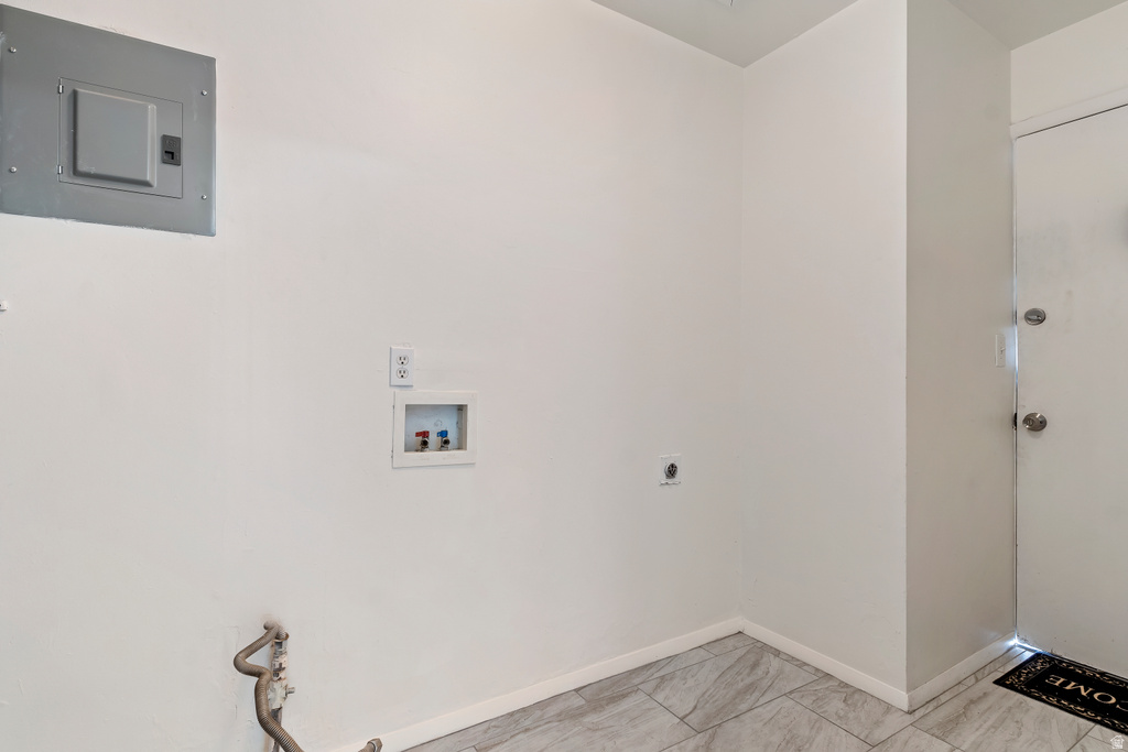 291 E GARDEN AVE South Salt Lake, UT 84115