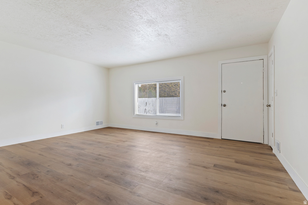 291 E GARDEN AVE South Salt Lake, UT 84115