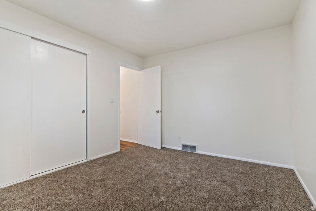 291 E GARDEN AVE South Salt Lake, UT 84115