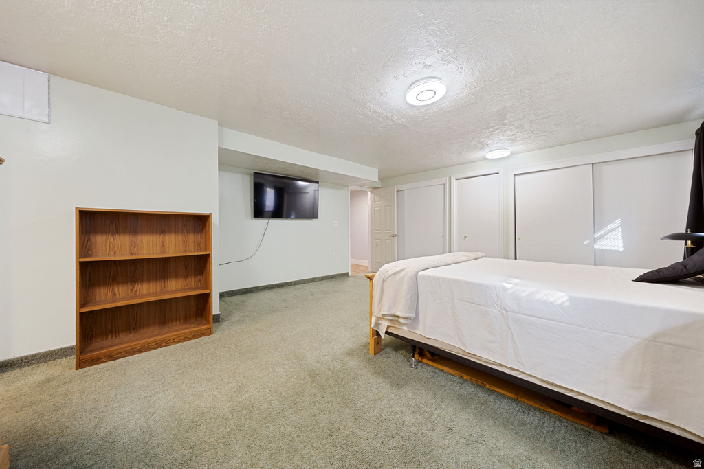 1377 W PINEWOOD DR Taylorsville, UT 84123