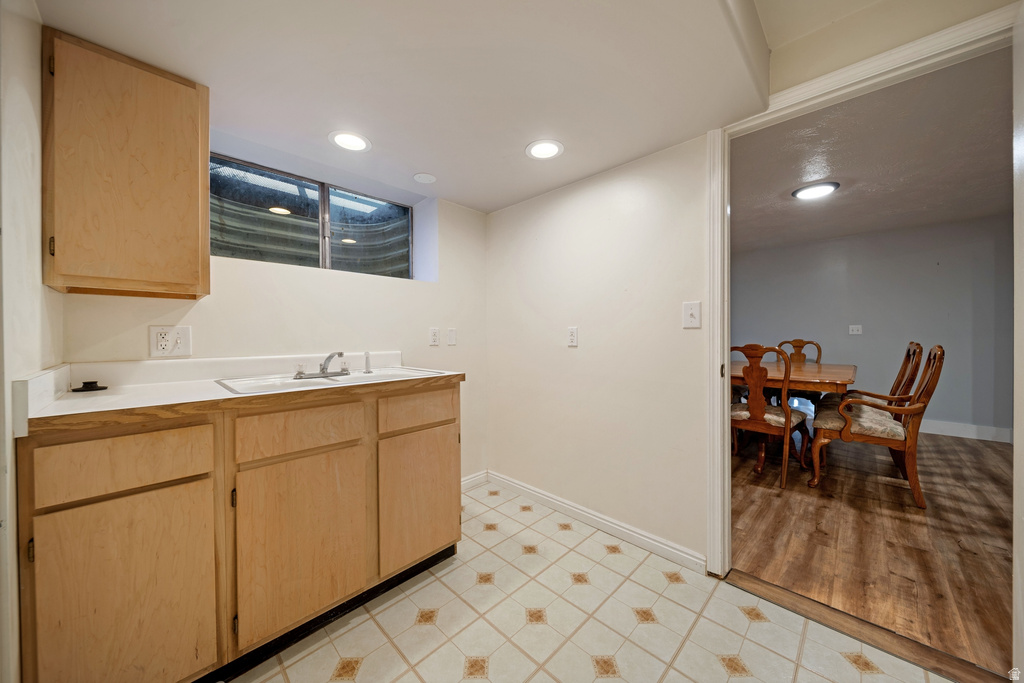 1377 W PINEWOOD DR Taylorsville, UT 84123