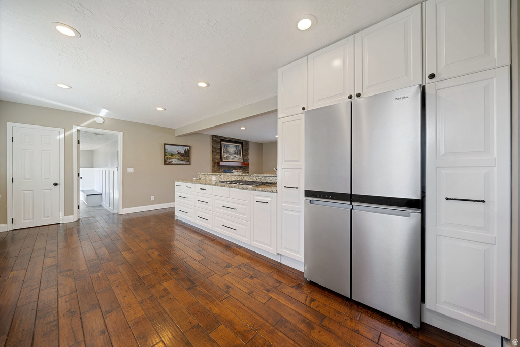 1377 W PINEWOOD DR Taylorsville, UT 84123