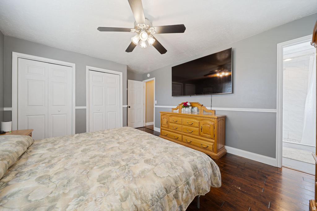 1377 W PINEWOOD DR Taylorsville, UT 84123