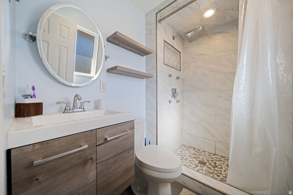 1377 W PINEWOOD DR Taylorsville, UT 84123