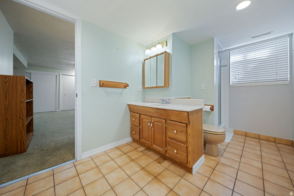 1377 W PINEWOOD DR Taylorsville, UT 84123