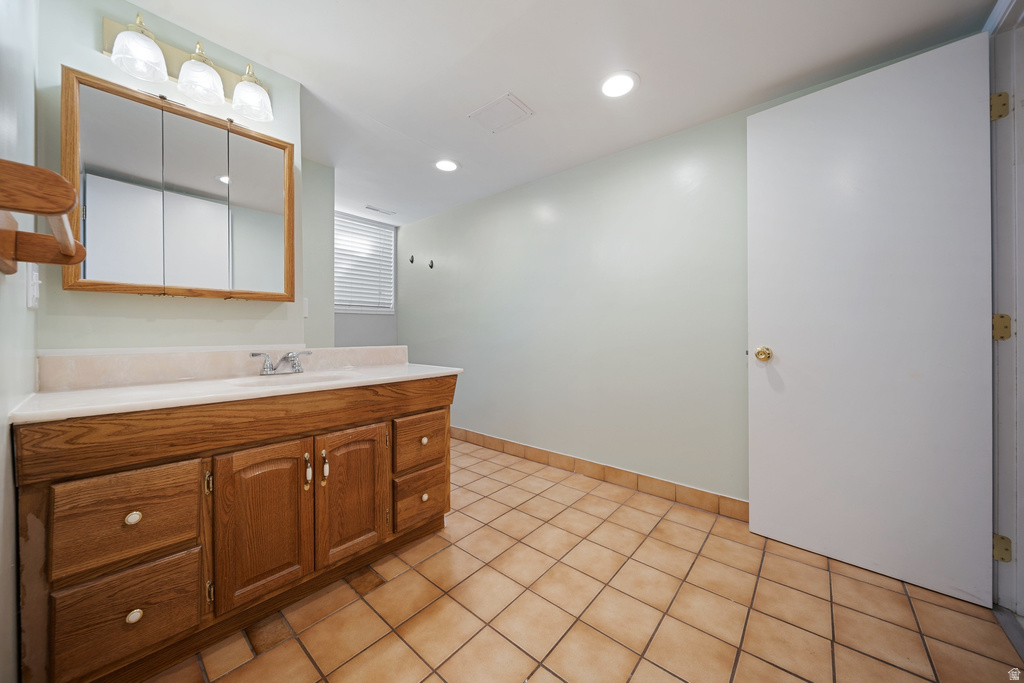 1377 W PINEWOOD DR Taylorsville, UT 84123