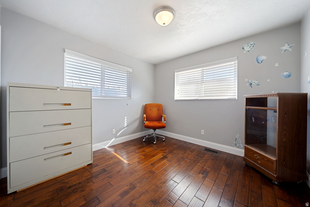 1377 W PINEWOOD DR Taylorsville, UT 84123