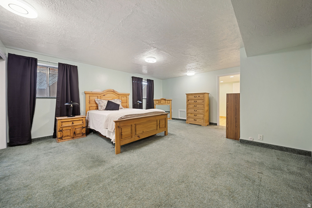 1377 W PINEWOOD DR Taylorsville, UT 84123