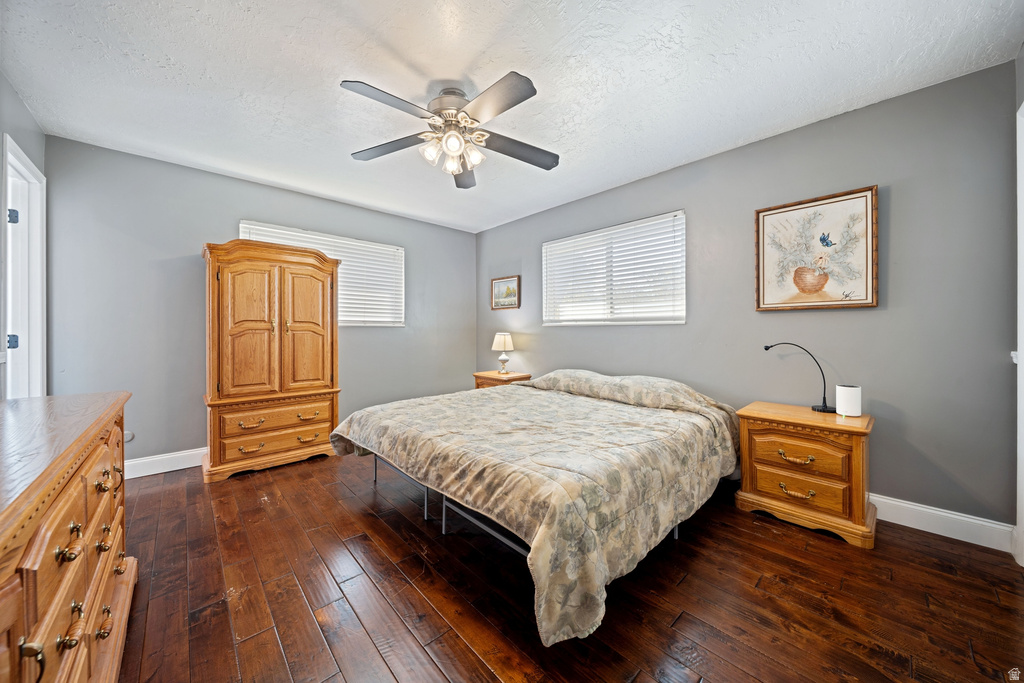 1377 W PINEWOOD DR Taylorsville, UT 84123