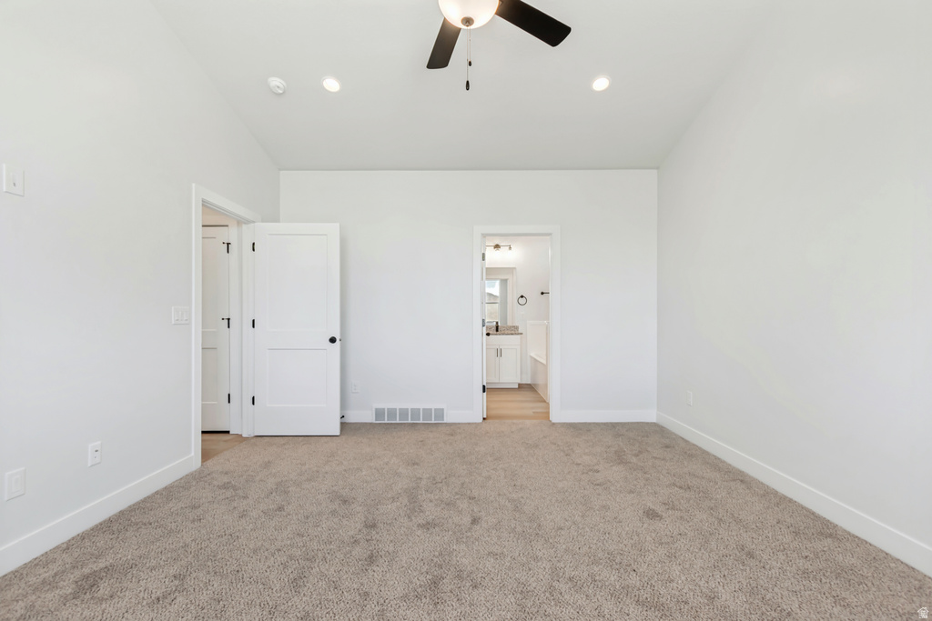 702 OAKRIDGE DR #701 Tooele, UT 84074