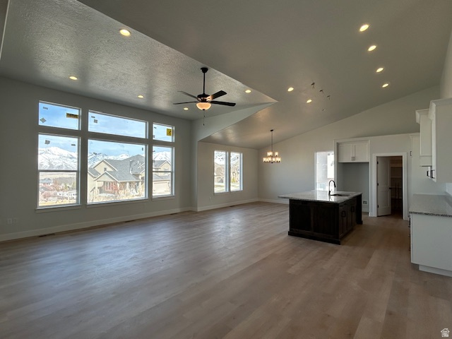 702 OAKRIDGE DR #701 Tooele, UT 84074