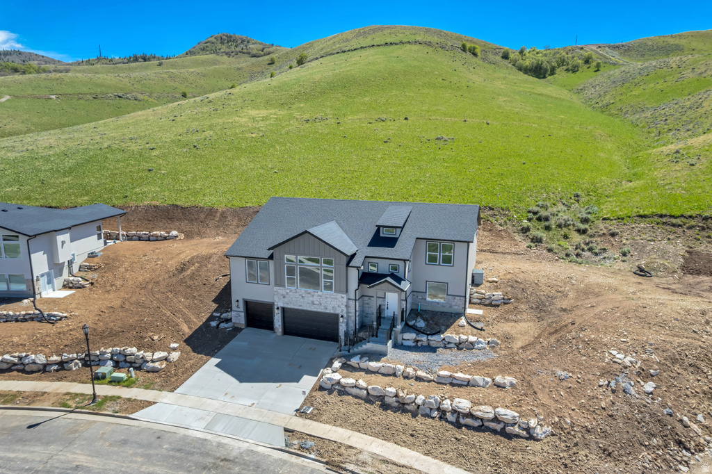 702 OAKRIDGE DR #701 Tooele, UT 84074