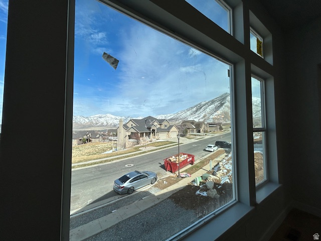 702 OAKRIDGE DR #701 Tooele, UT 84074