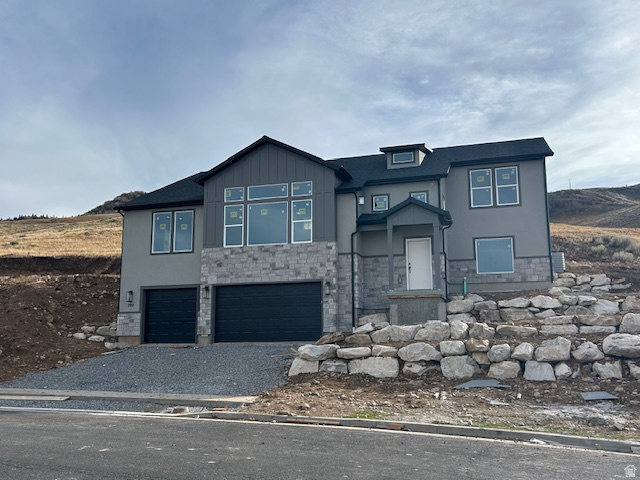 702 OAKRIDGE DR #701 Tooele, UT 84074