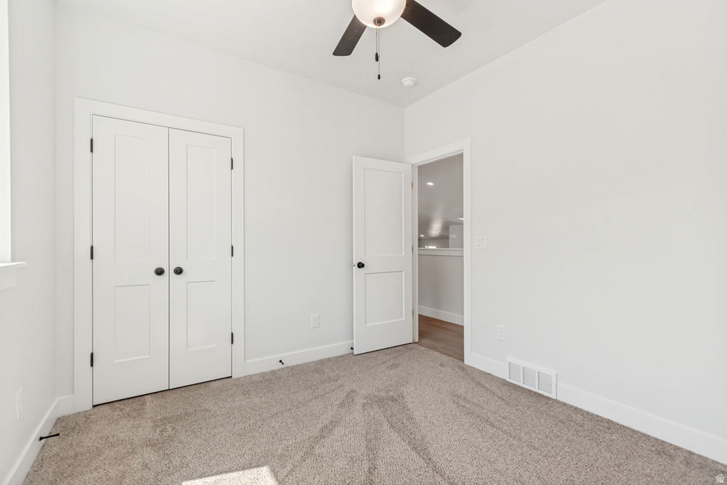 702 OAKRIDGE DR #701 Tooele, UT 84074