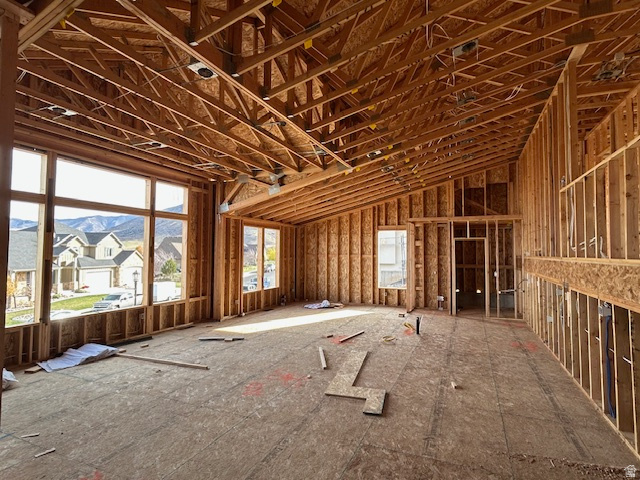 702 OAKRIDGE DR #701 Tooele, UT 84074