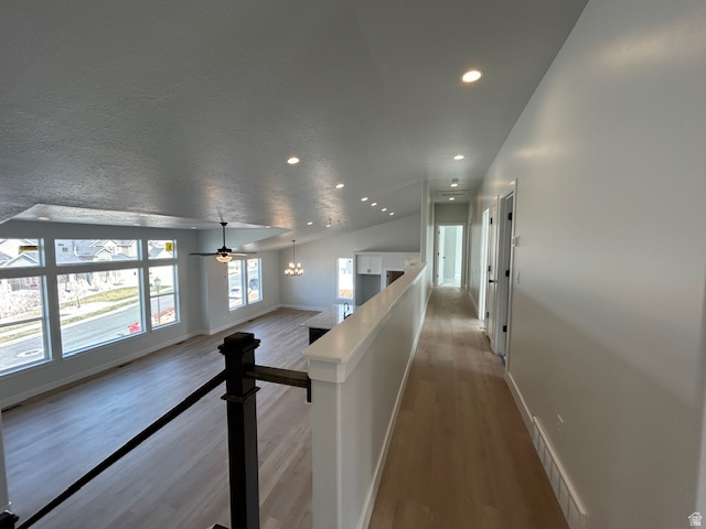 702 OAKRIDGE DR #701 Tooele, UT 84074