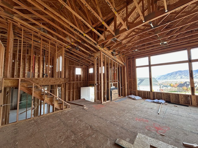 702 OAKRIDGE DR #701 Tooele, UT 84074