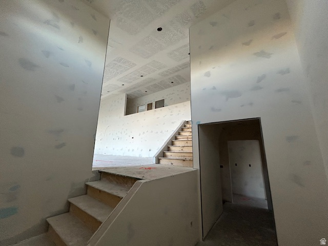 702 OAKRIDGE DR #701 Tooele, UT 84074