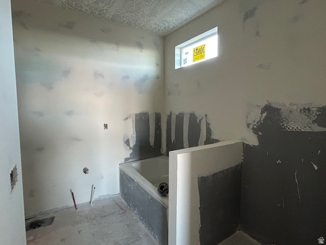 702 OAKRIDGE DR #701 Tooele, UT 84074