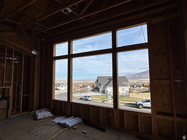 702 OAKRIDGE DR #701 Tooele, UT 84074