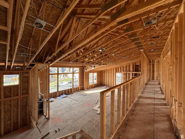 702 OAKRIDGE DR #701 Tooele, UT 84074