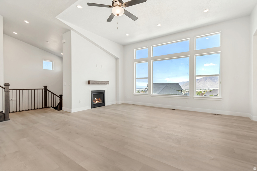 702 OAKRIDGE DR #701 Tooele, UT 84074