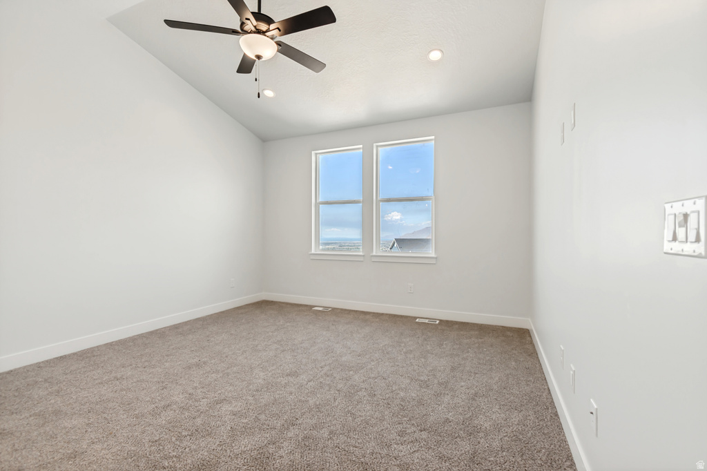 702 OAKRIDGE DR #701 Tooele, UT 84074