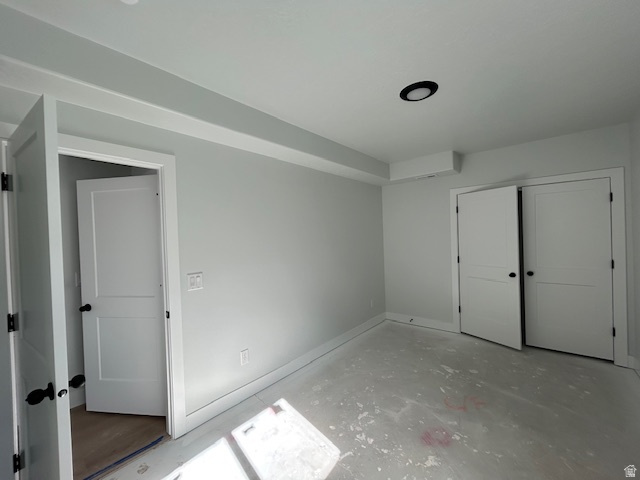 702 OAKRIDGE DR #701 Tooele, UT 84074