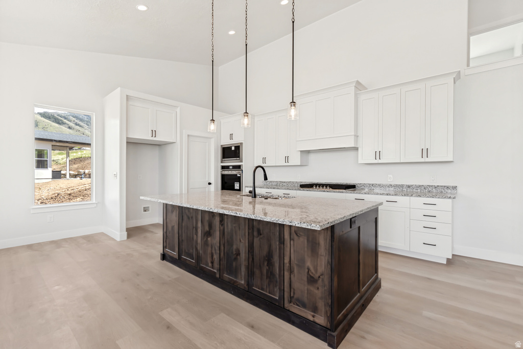 702 OAKRIDGE DR #701 Tooele, UT 84074