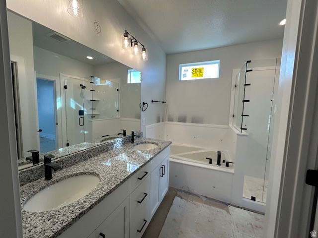 702 OAKRIDGE DR #701 Tooele, UT 84074