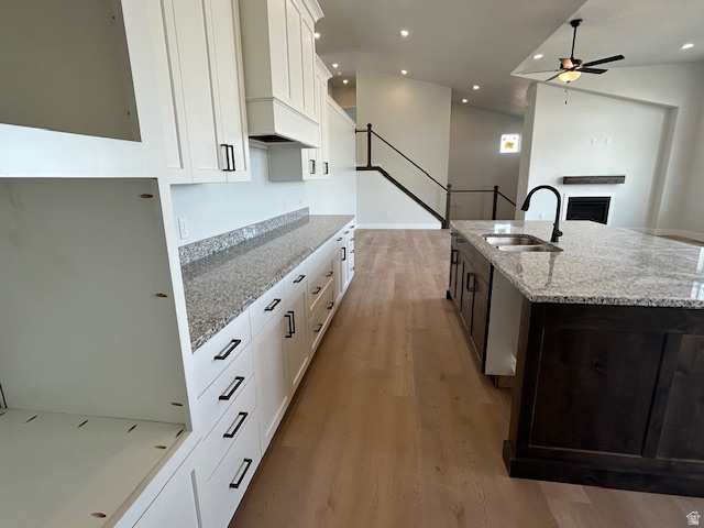 702 OAKRIDGE DR #701 Tooele, UT 84074