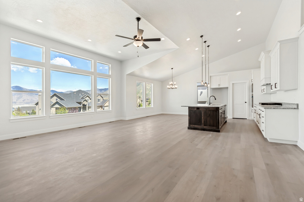 702 OAKRIDGE DR #701 Tooele, UT 84074