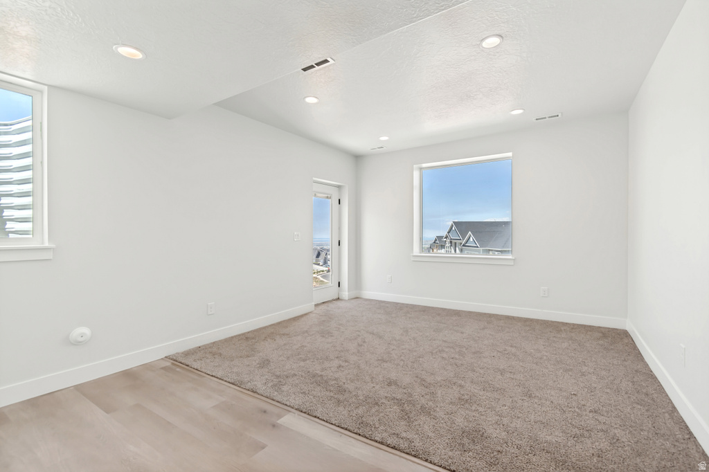 702 OAKRIDGE DR #701 Tooele, UT 84074