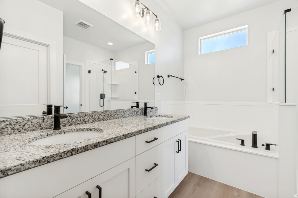 702 OAKRIDGE DR #701 Tooele, UT 84074