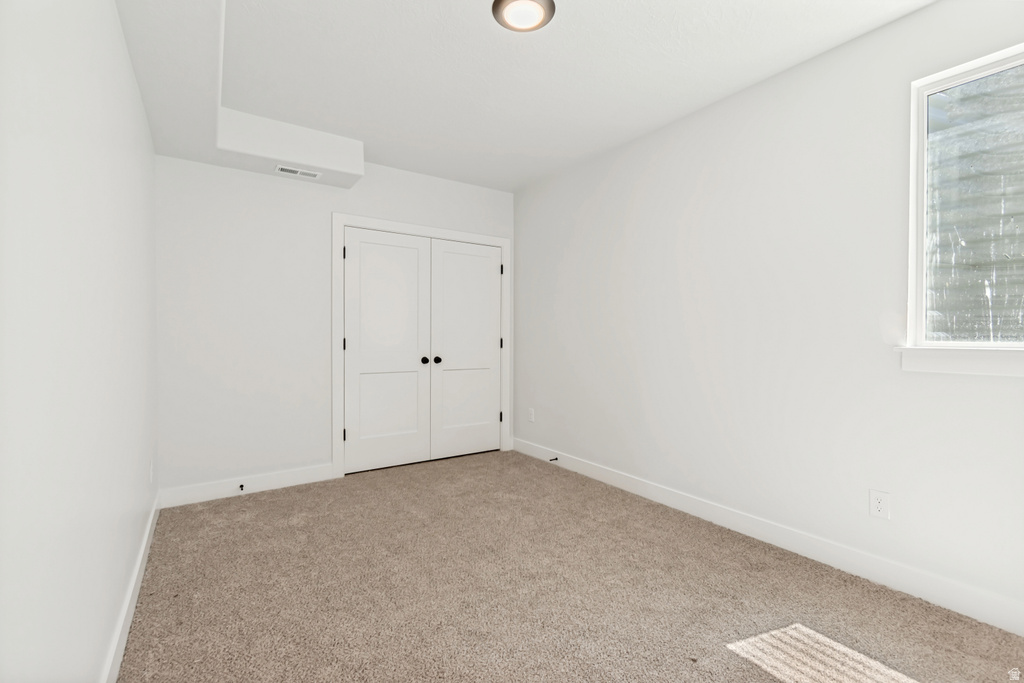 702 OAKRIDGE DR #701 Tooele, UT 84074