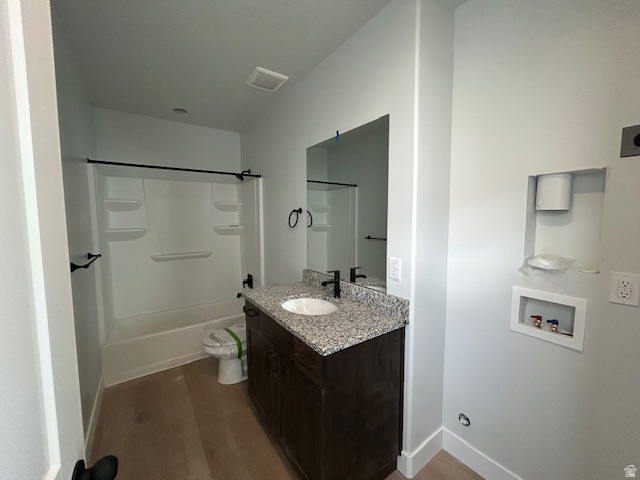 702 OAKRIDGE DR #701 Tooele, UT 84074