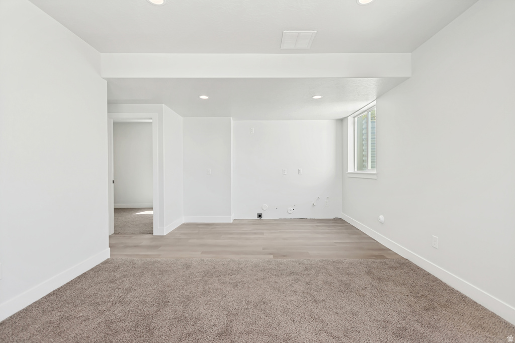 702 OAKRIDGE DR #701 Tooele, UT 84074