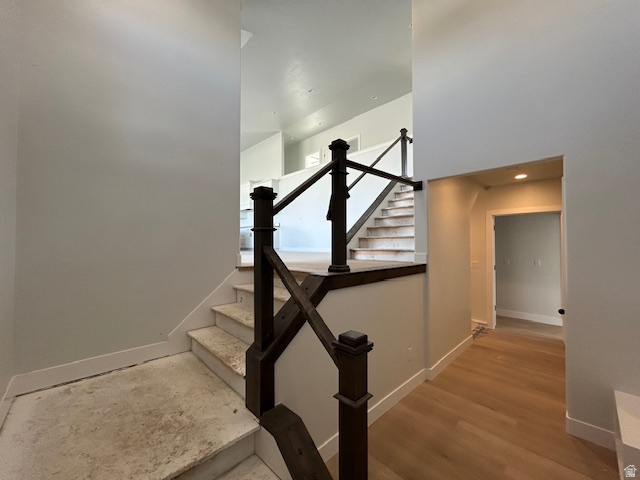 702 OAKRIDGE DR #701 Tooele, UT 84074