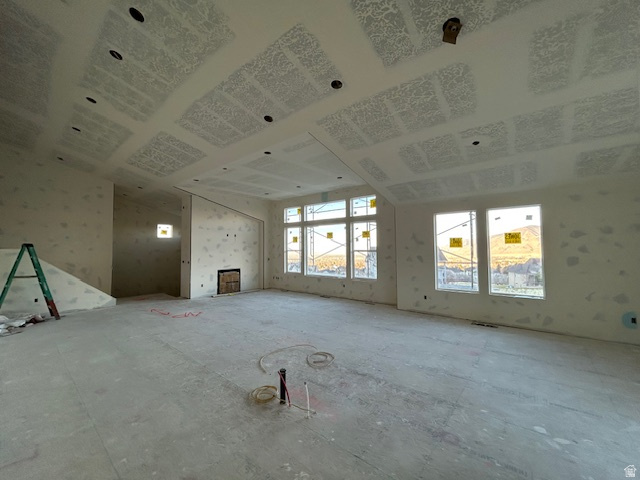 702 OAKRIDGE DR #701 Tooele, UT 84074