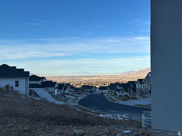 702 OAKRIDGE DR #701 Tooele, UT 84074