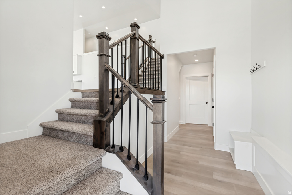 702 OAKRIDGE DR #701 Tooele, UT 84074
