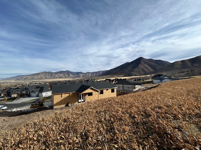 702 OAKRIDGE DR #701 Tooele, UT 84074