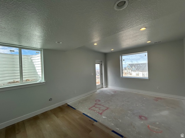 702 OAKRIDGE DR #701 Tooele, UT 84074