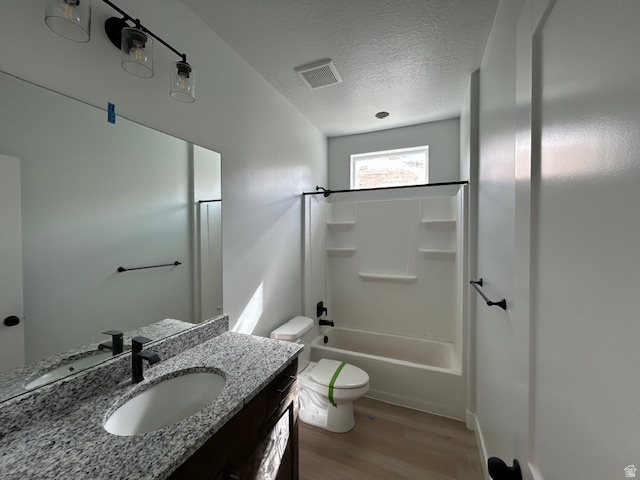 702 OAKRIDGE DR #701 Tooele, UT 84074