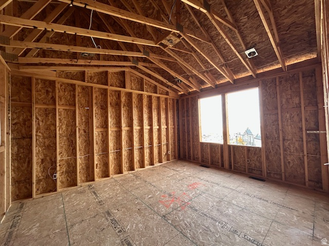 702 OAKRIDGE DR #701 Tooele, UT 84074